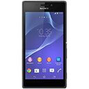 Sony Xperia M2 Aqua / D2403.