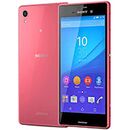 Sony Xperia M4 Aqua / E2303.