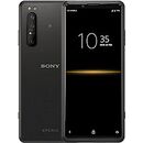 Sony Xperia Pro.