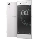 Sony Xperia XA1.