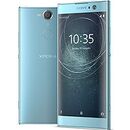 Sony Xperia XA2.
