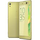 Sony Xperia XA Ultra.