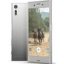 Sony Xperia XZ.