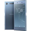 Sony Xperia XZ1.