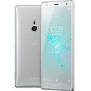 Sony Xperia XZ2.
