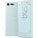 Sony Xperia X Compact.