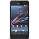 Sony Xperia Z1 Compact.