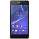 Sony Xperia Z2 / D6503.