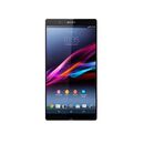 Sony Xperia Z3.