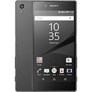 Sony Xperia Z5 / E6603.