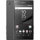 Sony Xperia Z5 Compact / E5803.
