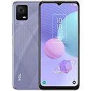 TCL 405.