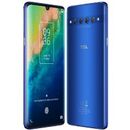 TCL 10 Plus.