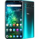 TCL 10 Pro.