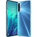 TCL 20L.