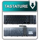 HP - Tastature za laptop.
