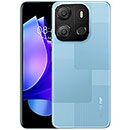 Tecno Pop 7.
