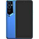 Tecno Pova Neo 2.