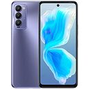 Tecno Camon 18.
