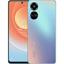 Tecno Camon 19 Pro.