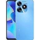 Tecno Spark 10.
