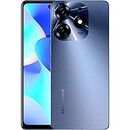 Tecno Spark 10 Pro.