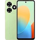 Tecno Spark Go (2024).