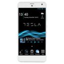 Tesla Smartphone 3.1.