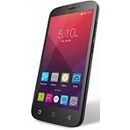 Tesla Smartphone 3.1 Lite.