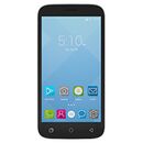 Tesla Smartphone 3.2 Lite.