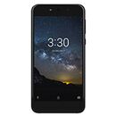 Tesla Smartphone 3.3.