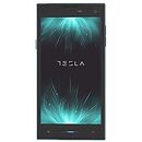 Tesla Smartphone 6.0.