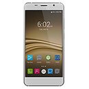 Tesla Smartphone 6.2 Lite.