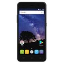 Tesla Smartphone 6.3.