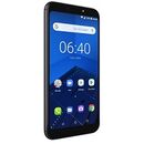 Tesla Smartphone 6.4 Lite.