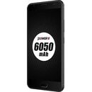 Ulefone Power 2.