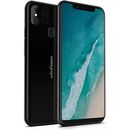 Ulefone X.