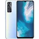 Vivo V20 SE.