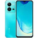 Vivo V25.