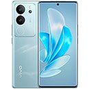 Vivo V29.