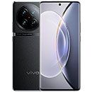 Vivo X90 Pro.