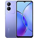 Vivo Y17s.