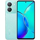 Vivo Y36.