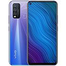 Vivo Y50.