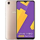 Vivo Y90.