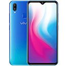Vivo Y91.