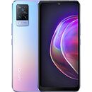 Vivo V21.
