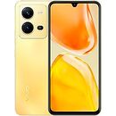 Vivo X80 Lite.