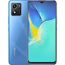 Vivo Y01.