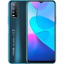 Vivo Y11s.